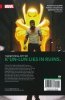 IRON FIST VOL 01 THE TRIAL OF THE SEVEN MASTERS TP [9781302907761]